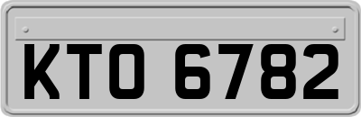 KTO6782