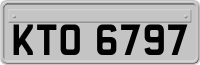 KTO6797