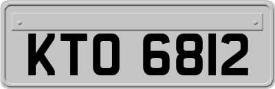 KTO6812