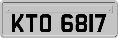 KTO6817