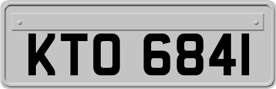 KTO6841