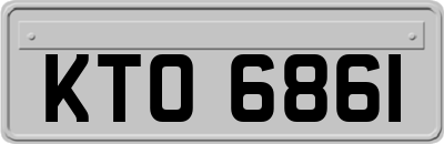 KTO6861