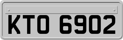KTO6902
