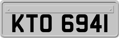 KTO6941