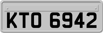 KTO6942