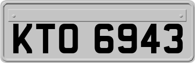 KTO6943
