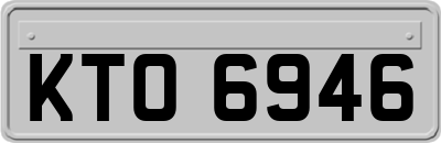 KTO6946