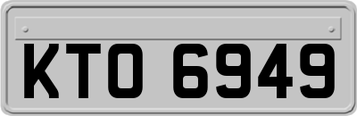 KTO6949