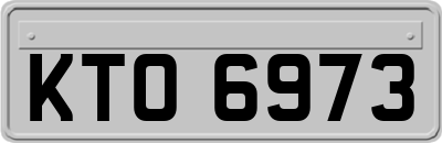 KTO6973
