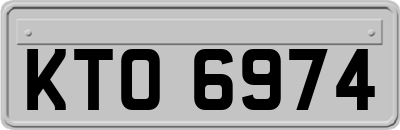 KTO6974