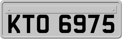 KTO6975