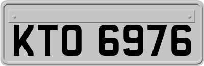KTO6976
