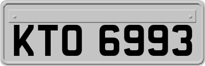 KTO6993
