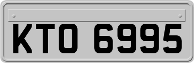KTO6995