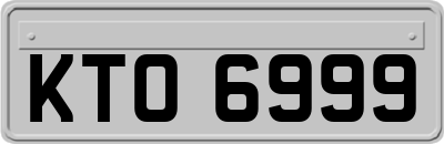 KTO6999
