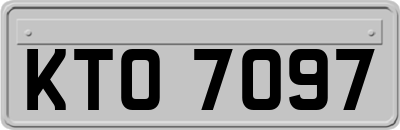 KTO7097