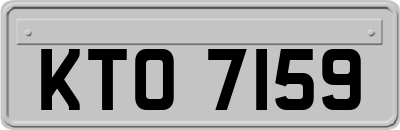 KTO7159