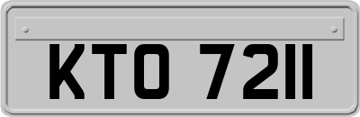 KTO7211