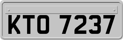 KTO7237