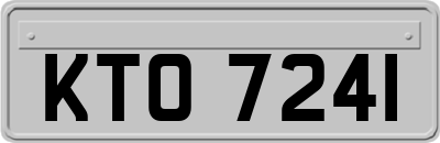 KTO7241