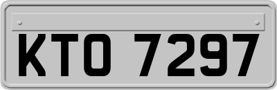 KTO7297