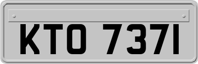 KTO7371