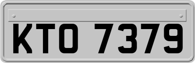 KTO7379