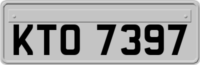 KTO7397