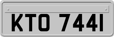 KTO7441