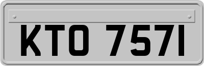 KTO7571