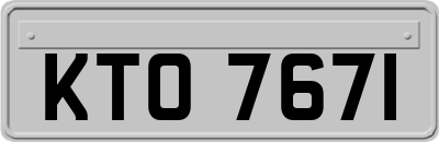KTO7671