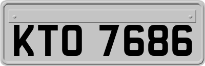 KTO7686