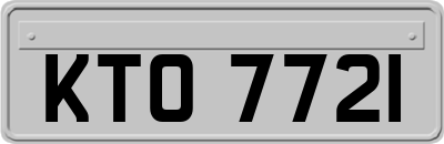 KTO7721