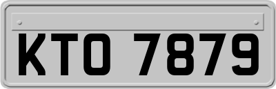KTO7879