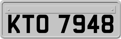 KTO7948