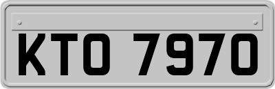 KTO7970