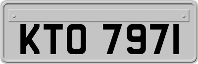 KTO7971