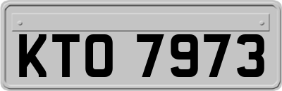 KTO7973