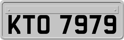 KTO7979