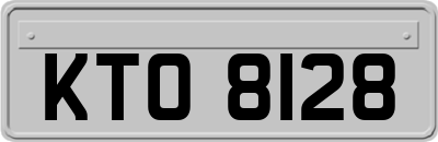 KTO8128