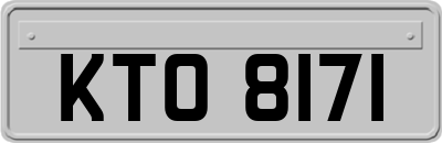 KTO8171