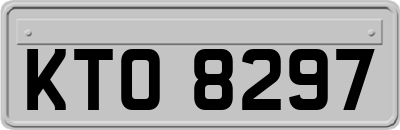 KTO8297