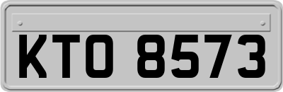 KTO8573