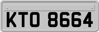 KTO8664