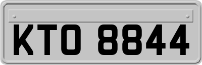 KTO8844