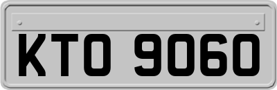 KTO9060