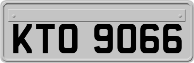 KTO9066