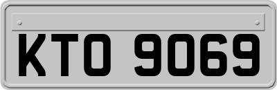 KTO9069