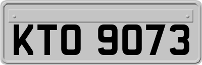 KTO9073