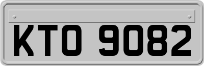 KTO9082